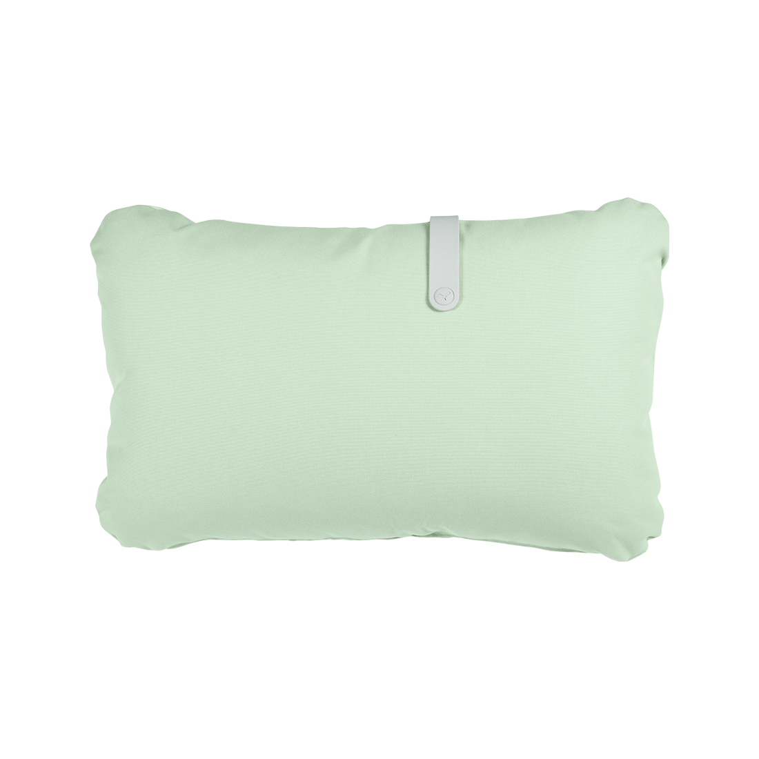 COUSSIN OUTDOOR 68 X 44 CM